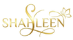 Shahleen Official