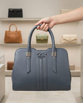 Classic Elegance Tote Bag