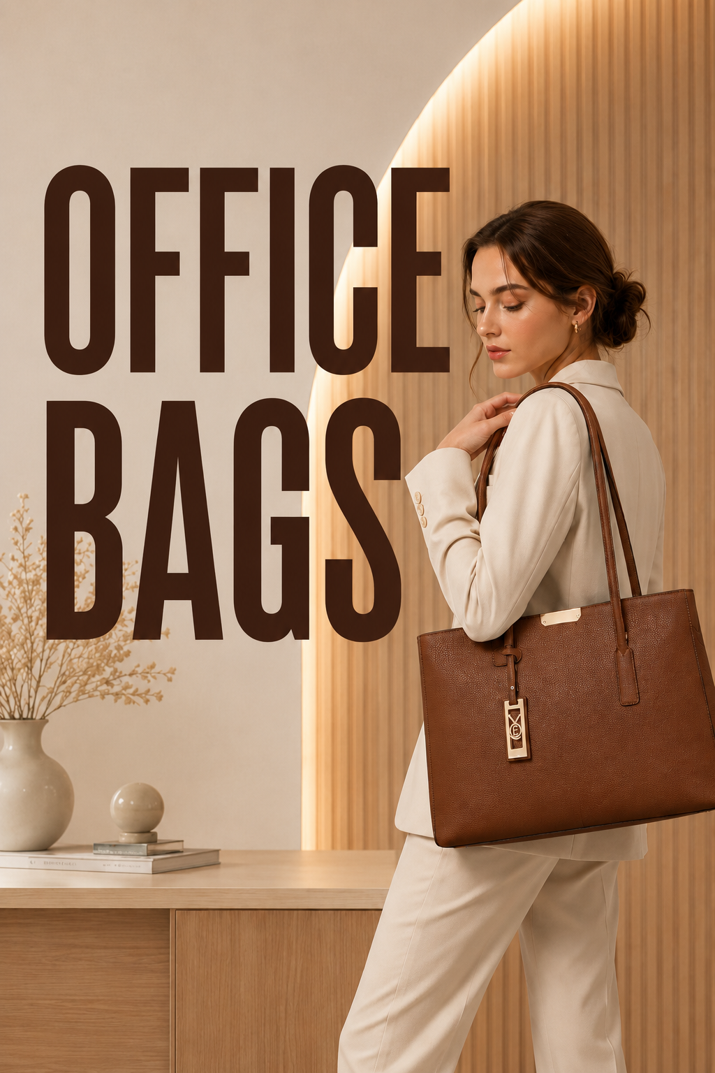 Office Bags