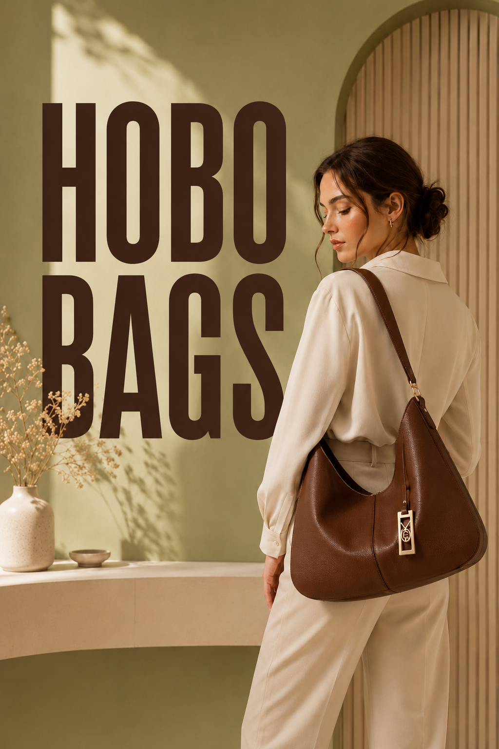 Hobo Bags
