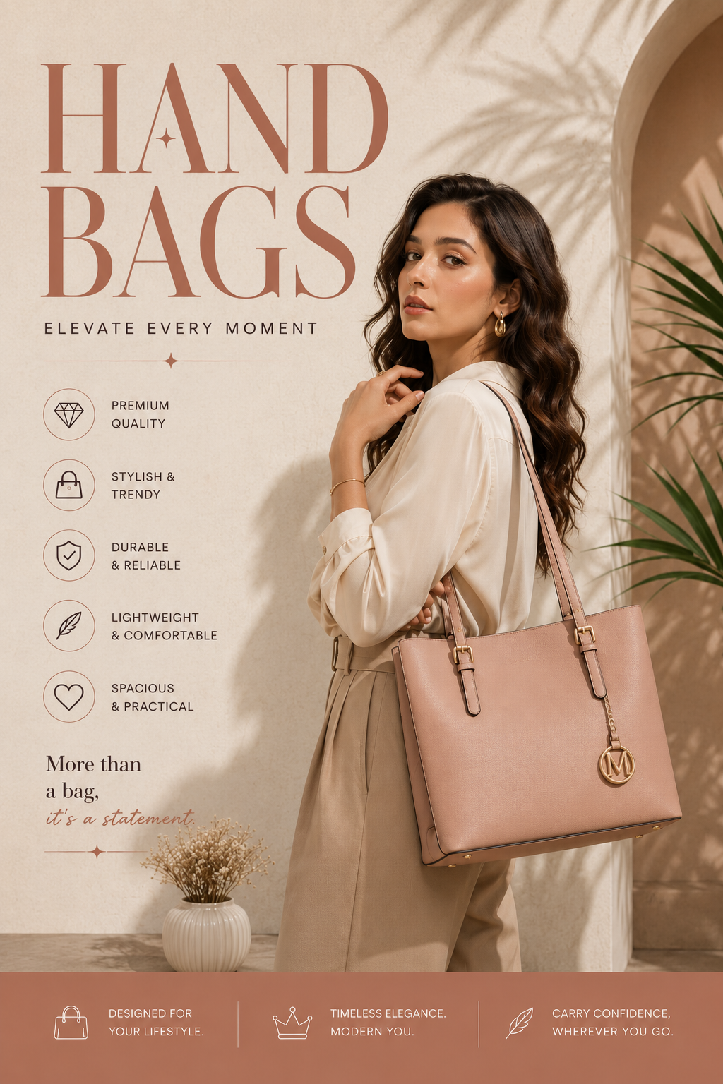 HandBags