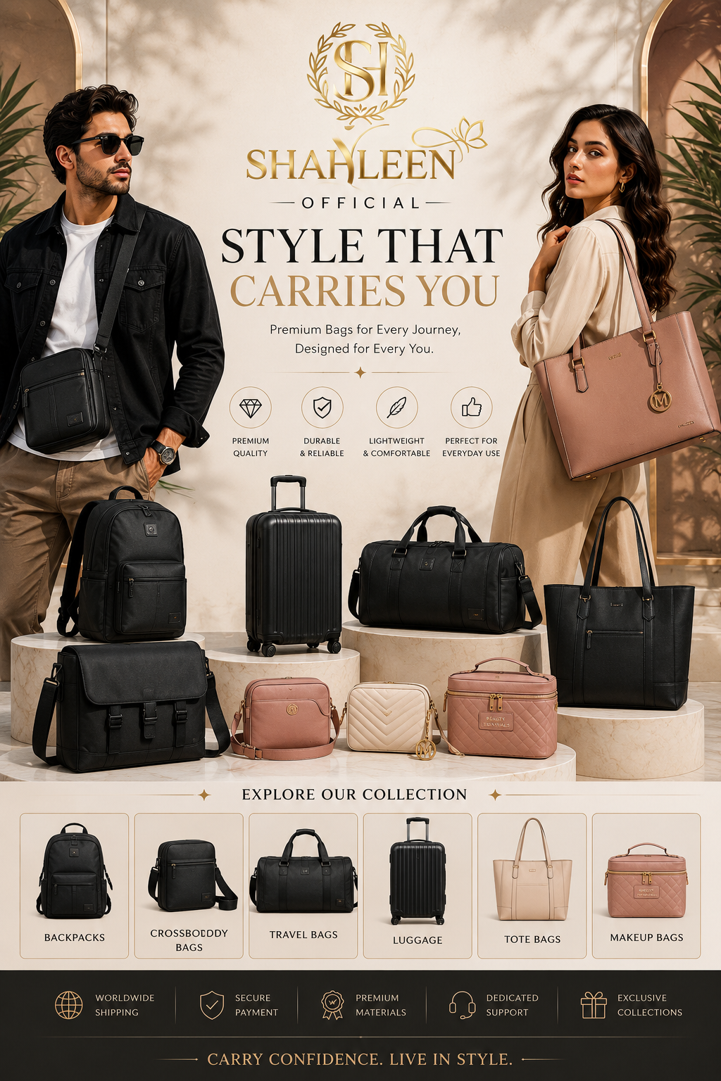 Home Page