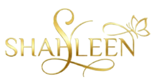 Shahleen Official