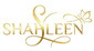 Shahleen Official