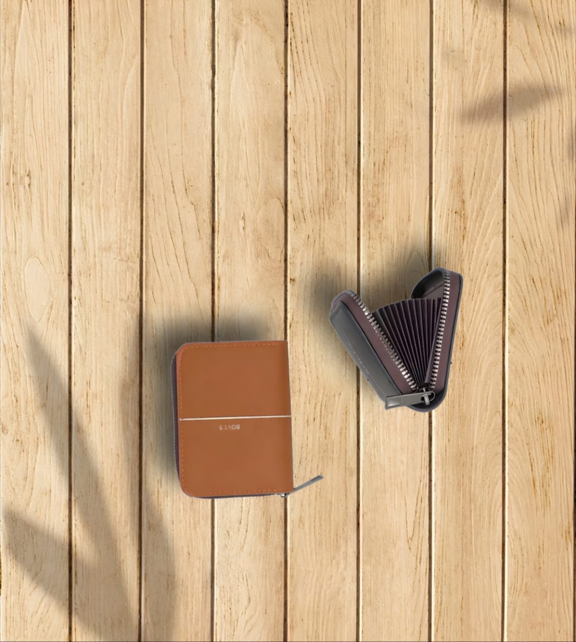 Card Holder